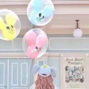 S o o .の画像