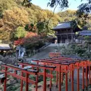 さとなか7の画像