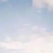 な もの画像