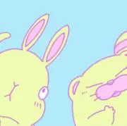えぐちなかむらの画像