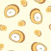 ぴっぴの画像