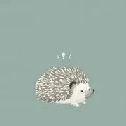 もちの画像