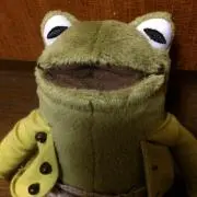 パオパオ　プロフ必読