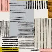 haruchanの画像