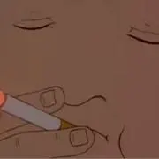 VVSの画像