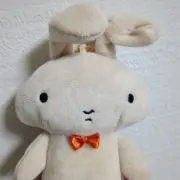 mi★の画像