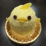 WA断捨離中の画像