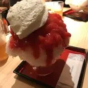 powanの画像