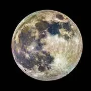 moon