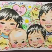 mi✩.*˚