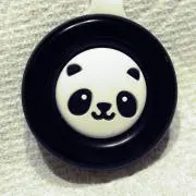 Panda☆pandaの画像