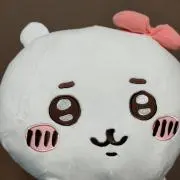 ちいかわLOVEの画像