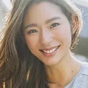 ユニクロマニアの画像