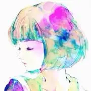 のい