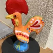 m.t.k.の画像