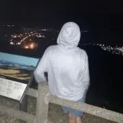 T.Iの画像
