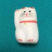 みぃ〜の画像