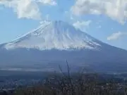 ランタンタン