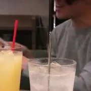 ＊プロフ必読