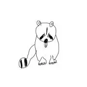 のんのん