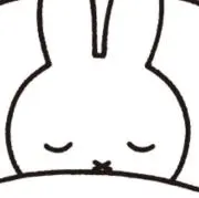 haruの画像