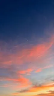 おの画像