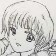 ブレ