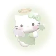 きみちゃんの画像