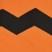 たけしの画像
