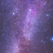 R♡引越後在庫確認の為購入前コメ願いますの画像