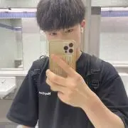 値下げ交渉承ります