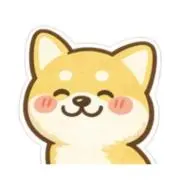 ひとみの画像