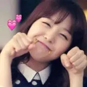 まいまい