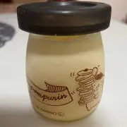 あさの画像
