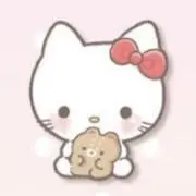 ʚ♡ɞ断捨離中の画像