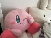 はちみつパン/引越しのため順次処分しますの画像