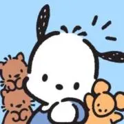 さーてぃわんの画像