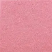 Naoの画像