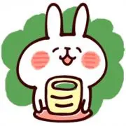 びびちゃんの画像