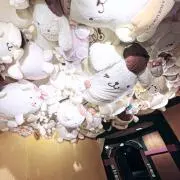 Luiの画像