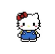 あ