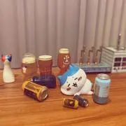 く ろ く ま