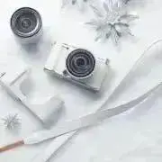 kmtの画像