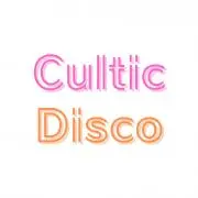 Cultic_Discoの画像