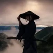 Sの画像