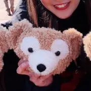 eriの画像