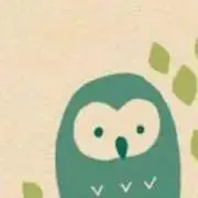 fukuroooの画像