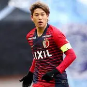 Koji