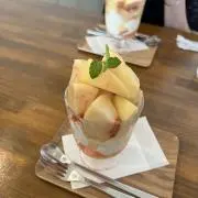 ひぃ☻´-の画像