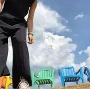 ゆーの画像